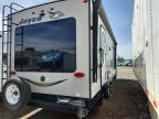 2018 Jaco Jay Flight 2018 Jayco JAY Flight Camper