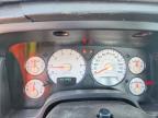 2003 Dodge RAM 1500 ST