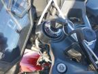 2026 Kawasaki EX500
