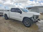 2024 Chevrolet Silverado C1500 RST