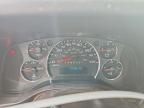 2008 GM C Savana BOX Truck