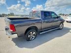 2016 Dodge RAM 1500 SLT