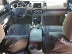 2009 Toyota Tacoma Double Cab Prerunner