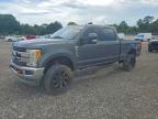 2017 Ford F250 Super Duty