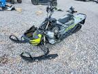 2020 Skidoo Summit SP