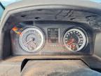 2015 Dodge RAM 1500 SLT