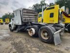 2007 International 9200I Semi Truck