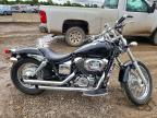 2001 Honda VT750 DC
