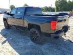 2014 Chevrolet Silverado C1500 LT
