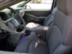 2003 Chevrolet S Truck S10