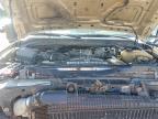 2008 Ford F250 Super Duty