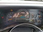 2004 Chevrolet Silverado K1500