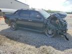 2007 Chevrolet Avalanche C1500
