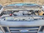 2008 Ford E450 BOX Truck