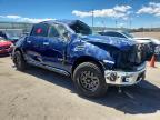 2017 Nissan Titan SL