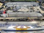 2013 Ford F250 Super Duty