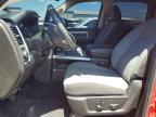2023 Dodge RAM 1500 Classic SLT