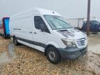 2015 Frht 2015 Freightliner Sprinter 2500 Delivery Van