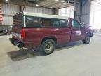 1995 Chevrolet GMT-400 C2500