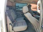 2014 GMC Sierra C1500 SLE