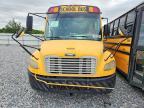2009 Thomas SAF-T-LINER C2-School Bus