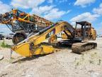 2017 Caterillar 2017 Caterpillar 326FL Excavator