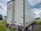 2023 Hyundai Translead Inc DRY Van