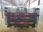 2013 Ford F350 Super Duty