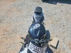 2005 Yamaha YZFR6 L