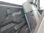 2024 Ford F250 Super Duty