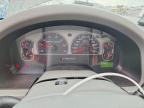 2008 Ford F150 Supercrew