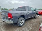 2015 Dodge RAM 1500 ST