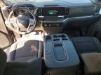 2023 Chevrolet Silverado K1500 LT-L
