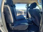 2010 Toyota Tundra Crewmax SR5