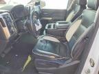 2017 Chevrolet Silverado K2500 Heavy Duty LT
