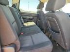 2010 GMC Sierra K1500 SLE