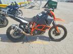 2017 KTM 1090 Adventure R