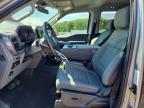 2025 Ford F150 XLT