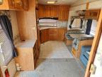 1999 Other 2002 Jayco Designer Camper
