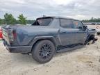 2025 GMC Hummer Pickup 2X