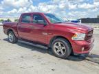 2017 Dodge RAM 1500 ST
