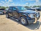 2012 Nissan Frontier S