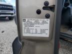 2003 Chevrolet Avalanche C1500