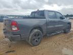 2021 Dodge RAM 1500 BIG Horn