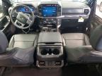 2026 Ford F150 Lariat
