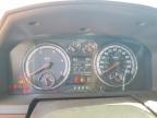 2011 Dodge RAM 3500