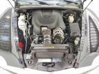 2006 Chevrolet SSR