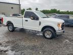 2020 Ford F250 Super Duty
