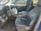 2024 Chevrolet Silverado K1500 High Country