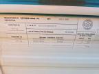 2006 Fleetwood Enterprises (ma Fleetwood ENTERPRISES, INC. (M